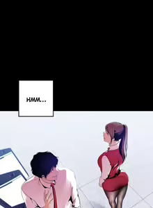 Page 1111 of A Wonderful New World 1-100 - preview thumbnail