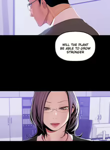 Page 1114 of A Wonderful New World 1-100 - preview thumbnail