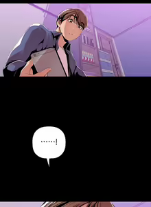 Page 1117 of A Wonderful New World 1-100 - preview thumbnail