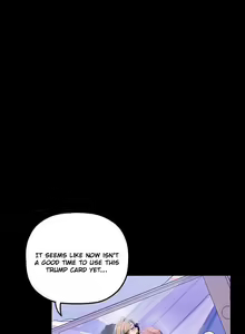 Page 1119 of A Wonderful New World 1-100 - preview thumbnail