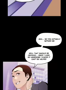 Page 1123 of A Wonderful New World 1-100 - preview thumbnail