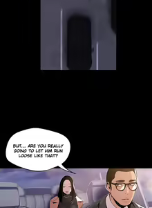 Page 1139 of A Wonderful New World 1-100 - preview thumbnail