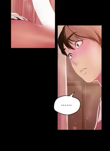 Page 1148 of A Wonderful New World 1-100 - preview thumbnail