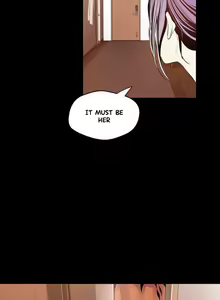 Page 1149 of A Wonderful New World 1-100 - preview thumbnail
