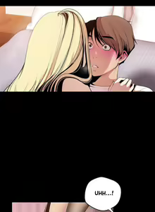 Page 1153 of A Wonderful New World 1-100 - preview thumbnail