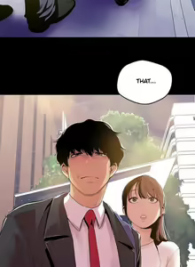 Page 1164 of A Wonderful New World 1-100 - preview thumbnail