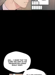 Page 1165 of A Wonderful New World 1-100 - preview thumbnail