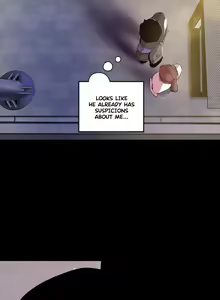 Page 1167 of A Wonderful New World 1-100 - preview thumbnail