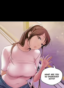 Page 1168 of A Wonderful New World 1-100 - preview thumbnail