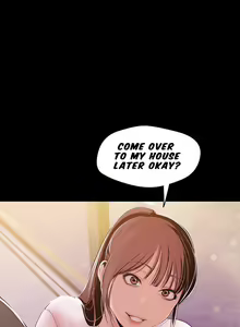 Page 1172 of A Wonderful New World 1-100 - preview thumbnail