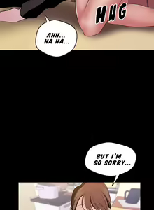 Page 1179 of A Wonderful New World 1-100 - preview thumbnail
