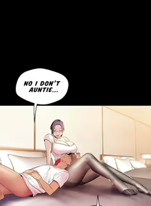 Page 1187 of A Wonderful New World 1-100 - preview thumbnail