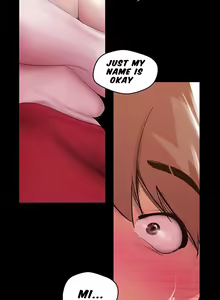 Page 1188 of A Wonderful New World 1-100 - preview thumbnail