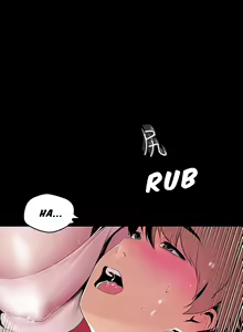 Page 1190 of A Wonderful New World 1-100 - preview thumbnail