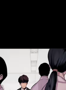 Page 119 of A Wonderful New World 1-100 - preview thumbnail