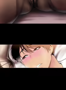 Page 1194 of A Wonderful New World 1-100 - preview thumbnail