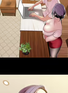 Page 1201 of A Wonderful New World 1-100 - preview thumbnail