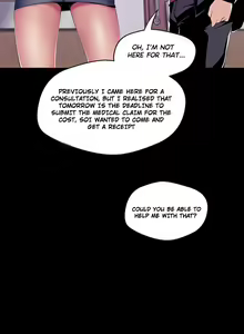 Page 1205 of A Wonderful New World 1-100 - preview thumbnail