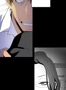 Page 1207 of A Wonderful New World 1-100 - preview thumbnail