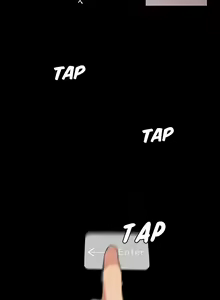 Page 1209 of A Wonderful New World 1-100 - preview thumbnail