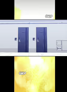 Page 1222 of A Wonderful New World 1-100 - preview thumbnail