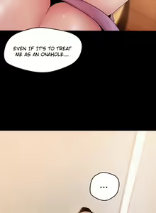 Page 1223 of A Wonderful New World 1-100 - preview thumbnail