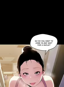 Page 1226 of A Wonderful New World 1-100 - preview thumbnail