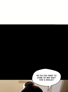 Page 1227 of A Wonderful New World 1-100 - preview thumbnail