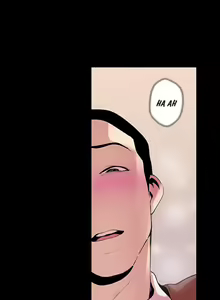 Page 1232 of A Wonderful New World 1-100 - preview thumbnail