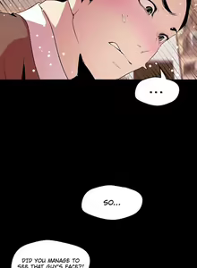 Page 1236 of A Wonderful New World 1-100 - preview thumbnail
