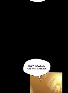 Page 1243 of A Wonderful New World 1-100 - preview thumbnail