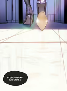 Page 1245 of A Wonderful New World 1-100 - preview thumbnail