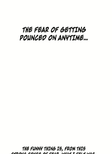 Page 1247 of A Wonderful New World 1-100 - preview thumbnail