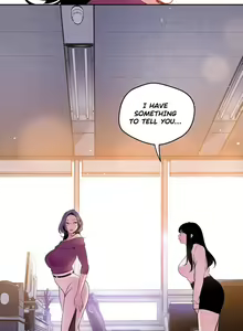 Page 1249 of A Wonderful New World 1-100 - preview thumbnail