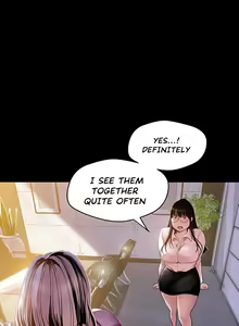 Page 1250 of A Wonderful New World 1-100 - preview thumbnail