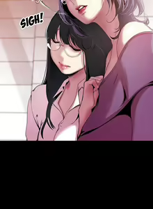 Page 1254 of A Wonderful New World 1-100 - preview thumbnail