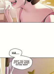 Page 1255 of A Wonderful New World 1-100 - preview thumbnail