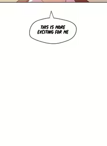 Page 1257 of A Wonderful New World 1-100 - preview thumbnail