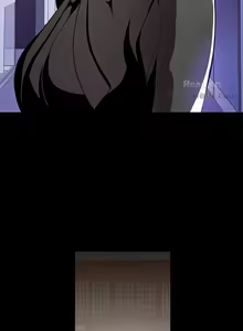 Page 1262 of A Wonderful New World 1-100 - preview thumbnail
