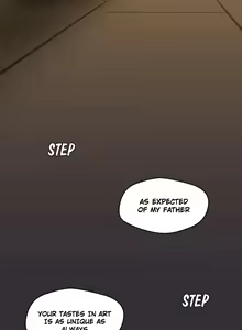 Page 1263 of A Wonderful New World 1-100 - preview thumbnail