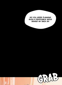 Page 1269 of A Wonderful New World 1-100 - preview thumbnail