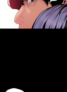 Page 1271 of A Wonderful New World 1-100 - preview thumbnail