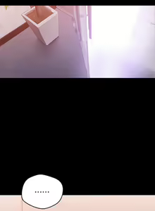Page 1273 of A Wonderful New World 1-100 - preview thumbnail