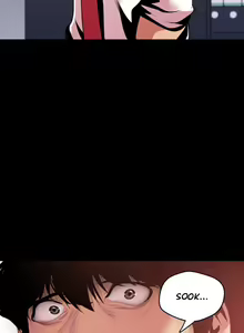 Page 1275 of A Wonderful New World 1-100 - preview thumbnail