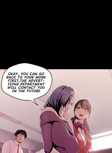 Page 1278 of A Wonderful New World 1-100 - preview thumbnail