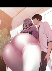 Page 1279 of A Wonderful New World 1-100 - preview thumbnail