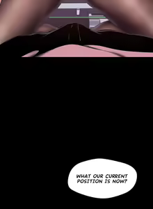 Page 1283 of A Wonderful New World 1-100 - preview thumbnail