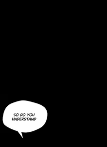Page 1284 of A Wonderful New World 1-100 - preview thumbnail