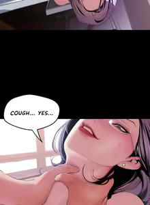 Page 1291 of A Wonderful New World 1-100 - preview thumbnail