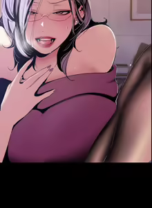 Page 1292 of A Wonderful New World 1-100 - preview thumbnail